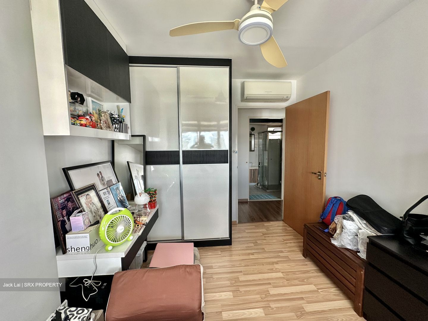 Blk 329A Anchorvale Harvest (Sengkang), HDB 4 Rooms #547342671